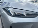 BMW M3 Competition