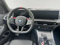 BMW M3 Competition