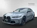 BMW M3 Competition