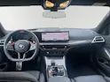 BMW M3 Competition