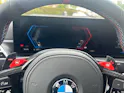 BMW M3 Competition