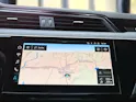 Audi Q8 50 e-tron Black Edition quattro Mythosschwarz Metallic