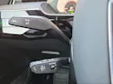 Audi Q8 50 e-tron Black Edition quattro Mythosschwarz Metallic