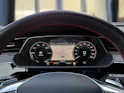 Audi Q8 50 e-tron Black Edition quattro Mythosschwarz Metallic