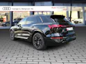 Audi Q8 50 e-tron Black Edition quattro Mythosschwarz Metallic