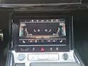 Audi Q8 50 e-tron Black Edition quattro Mythosschwarz Metallic