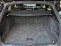 Audi Q8 50 e-tron Black Edition quattro Mythosschwarz Metallic