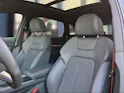 Audi Q8 50 e-tron Black Edition quattro Mythosschwarz Metallic