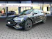 Audi Q8 50 e-tron Black Edition quattro Mythosschwarz Metallic
