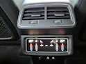 Audi Q8 50 e-tron Black Edition quattro Mythosschwarz Metallic
