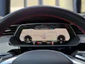 Audi Q8 50 e-tron Black Edition quattro Mythosschwarz Metallic