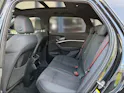 Audi Q8 50 e-tron Black Edition quattro Mythosschwarz Metallic