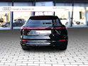 Audi Q8 50 e-tron Black Edition quattro Mythosschwarz Metallic