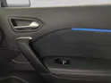 Renault Symbioz 1.6 E-Tech Esprit Alpine