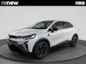 Renault Symbioz 1.6 E-Tech Esprit Alpine