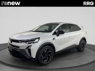 Renault Symbioz 1.6 E-Tech Esprit Alpine