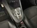 Renault Symbioz 1.6 E-Tech Esprit Alpine