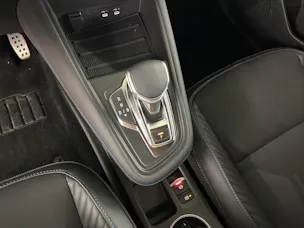 Renault Symbioz 1.6 E-Tech Esprit Alpine