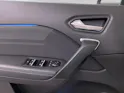 Renault Symbioz 1.6 E-Tech Esprit Alpine