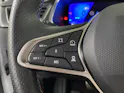 Renault Symbioz 1.6 E-Tech Esprit Alpine