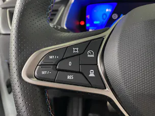 Renault Symbioz 1.6 E-Tech Esprit Alpine