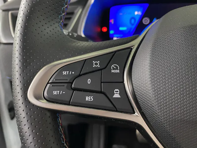 Renault Symbioz 1.6 E-Tech Esprit Alpine