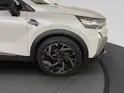 Renault Symbioz 1.6 E-Tech Esprit Alpine