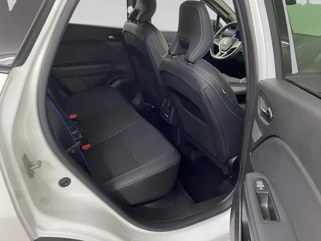 Renault Symbioz 1.6 E-Tech Esprit Alpine