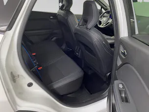 Renault Symbioz 1.6 E-Tech Esprit Alpine