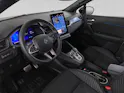 Renault Symbioz 1.6 E-Tech Esprit Alpine