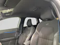 Renault Symbioz 1.6 E-Tech Esprit Alpine