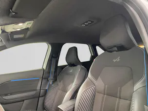 Renault Symbioz 1.6 E-Tech Esprit Alpine
