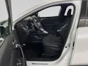 Renault Symbioz 1.6 E-Tech Esprit Alpine