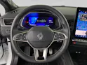 Renault Symbioz 1.6 E-Tech Esprit Alpine