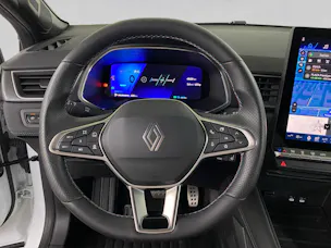 Renault Symbioz 1.6 E-Tech Esprit Alpine