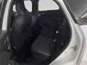Renault Symbioz 1.6 E-Tech Esprit Alpine