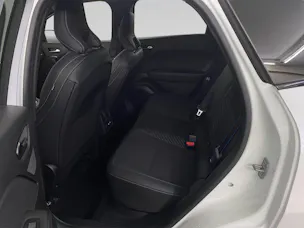 Renault Symbioz 1.6 E-Tech Esprit Alpine