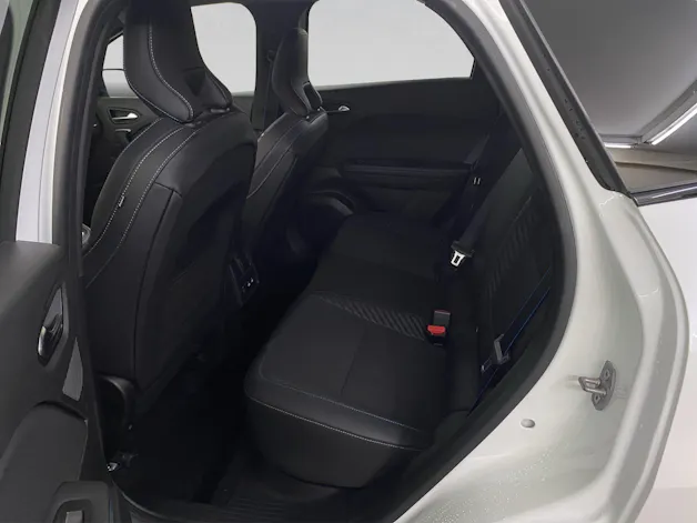 Renault Symbioz 1.6 E-Tech Esprit Alpine