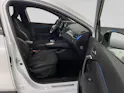 Renault Symbioz 1.6 E-Tech Esprit Alpine