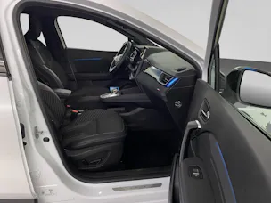 Renault Symbioz 1.6 E-Tech Esprit Alpine