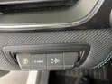 Renault Symbioz 1.6 E-Tech Esprit Alpine