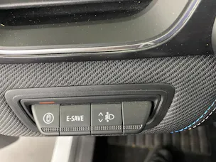 Renault Symbioz 1.6 E-Tech Esprit Alpine