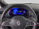 Renault Symbioz 1.6 E-Tech Esprit Alpine