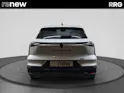 Renault Symbioz 1.6 E-Tech Esprit Alpine