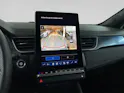 Renault Symbioz 1.6 E-Tech Esprit Alpine
