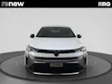 Renault Symbioz 1.6 E-Tech Esprit Alpine