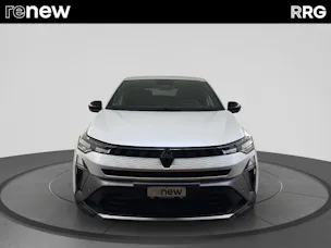 Renault Symbioz 1.6 E-Tech Esprit Alpine