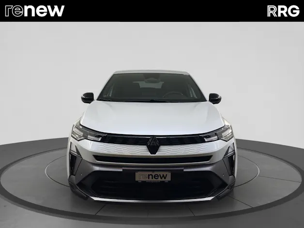 Renault Symbioz 1.6 E-Tech Esprit Alpine