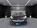 Opel Adam 1.4 JAM