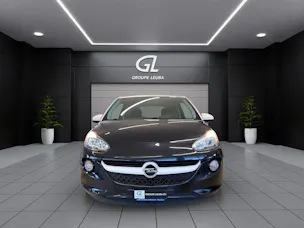 Opel Adam 1.4 JAM